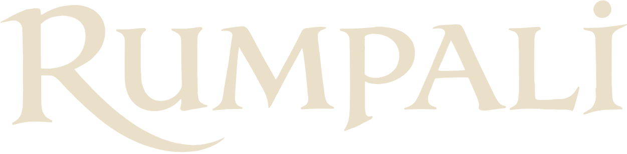 Rumpali