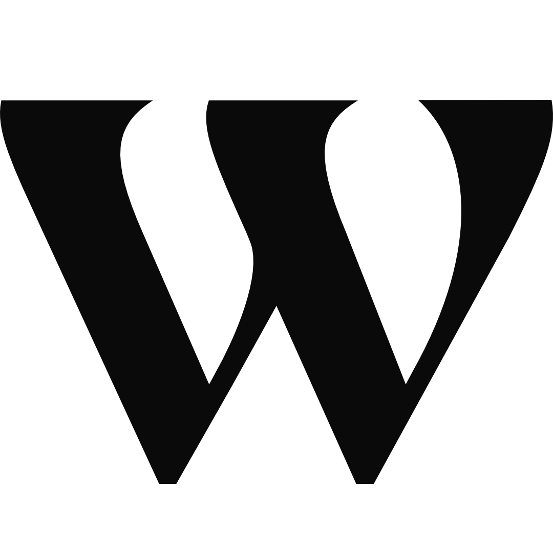 Wannart
