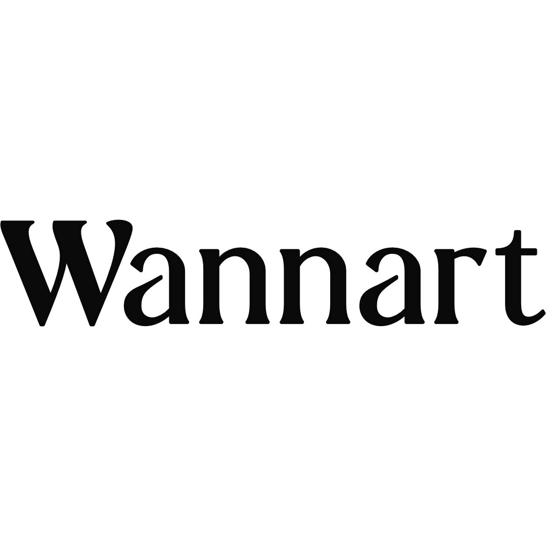 Wannart